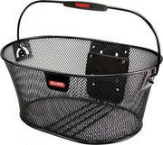Klickfix Mand Ovaal