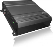 JVC KS-AX202 - Autoversterker (2 kanaals)