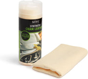 Zeem - Auto of ramen drogen - In handige koker - 42x32CM