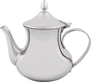 Bama Theepot Casablanca - 0