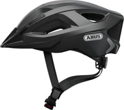 Abus Aduro 2.0 Fietshelm - Maat  S (51-55 cm) - titan