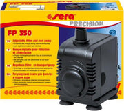 Sera aquariumpomp FP350 l/u