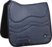 Lemieux Zadeldek  Ultramesh - Dark Blue - dressuur Full