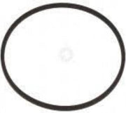 Aandrijfsnaar aandrijfriem snaar riem tandriem 56x0.9 cm broodbakmachine Delonghi 15033