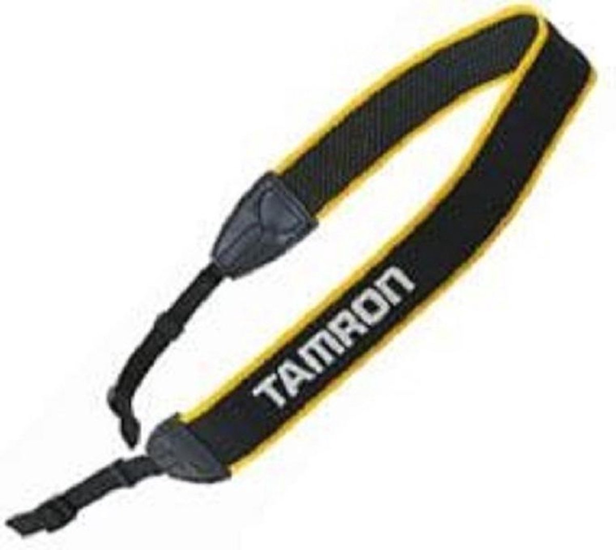 Tamron Schouderriem Universal