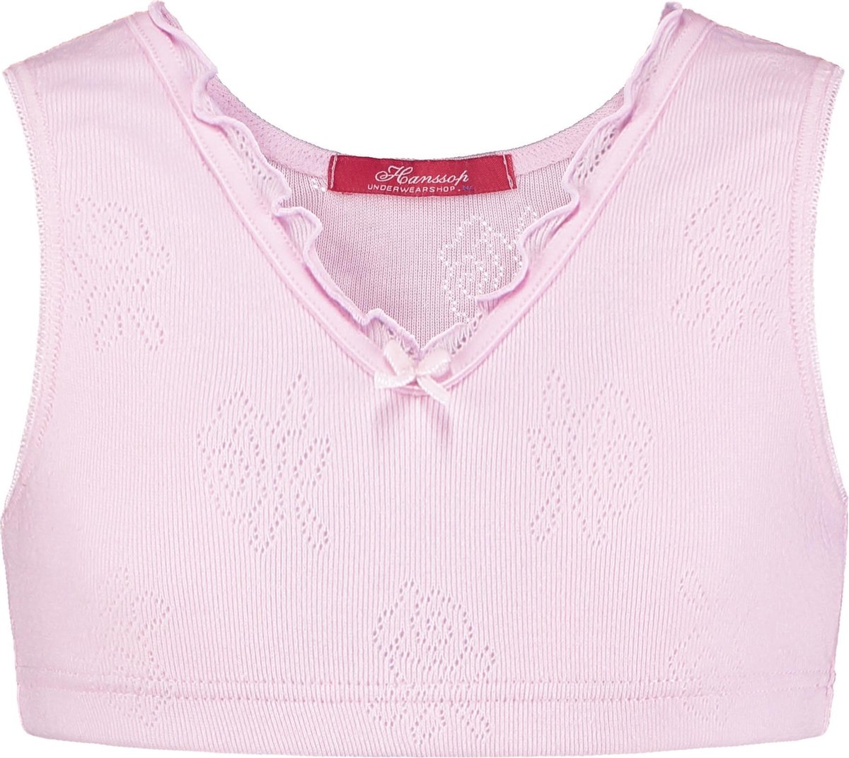 Exclusief Luxueus Kinder nachtkleding Hanssop