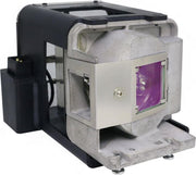 BENQ MX766 beamerlamp 5J.J6R05.001