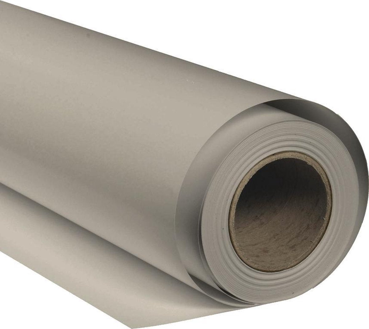 Bresser Achtergrondpapier op Rol - SBP29 - 1.36x11m - Licht Beige