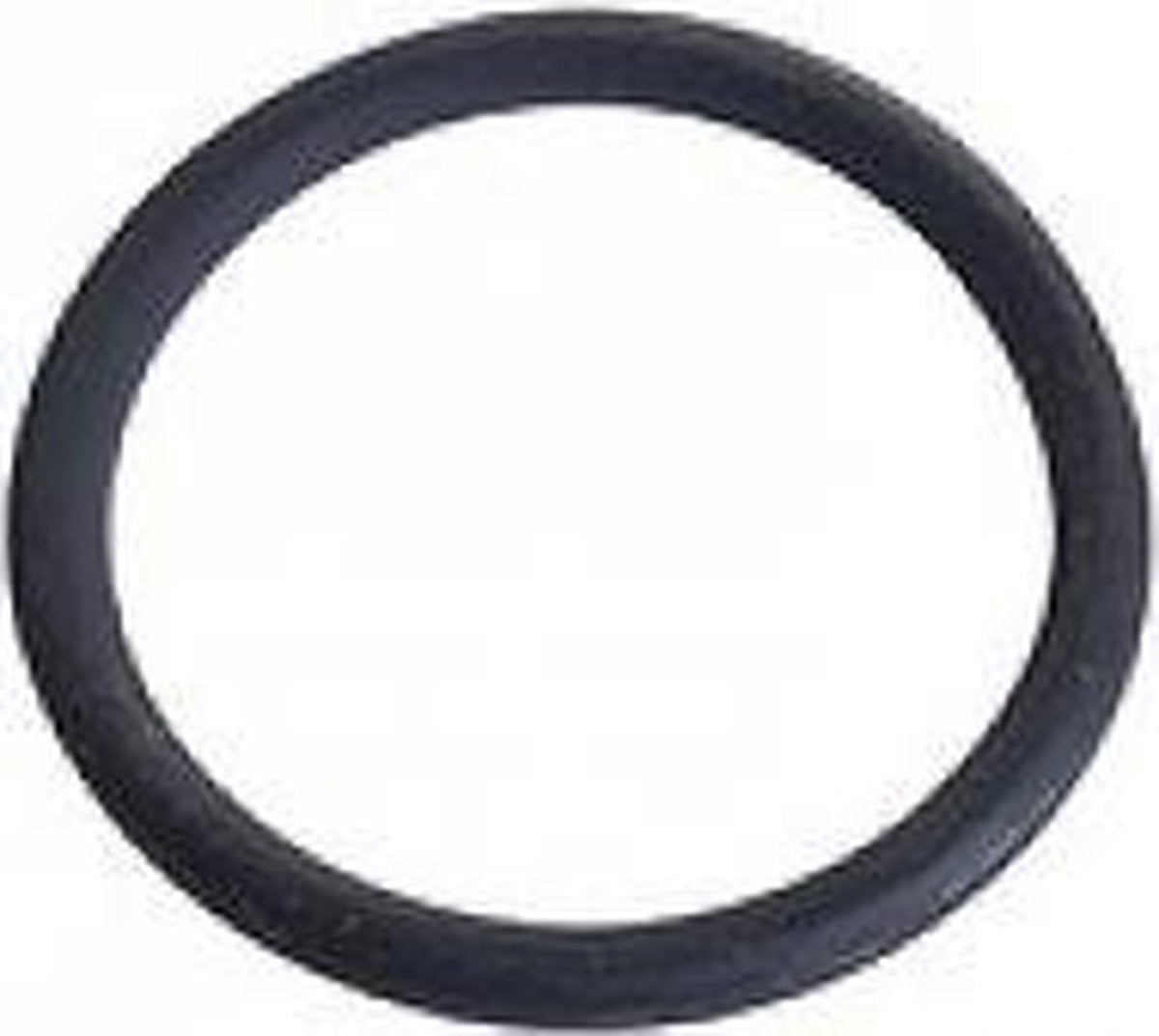 Afdichtingsrubber van broeizeef koffiezetter Delonghi 4544