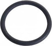 Afdichtingsrubber van broeizeef koffiezetter Delonghi 4544