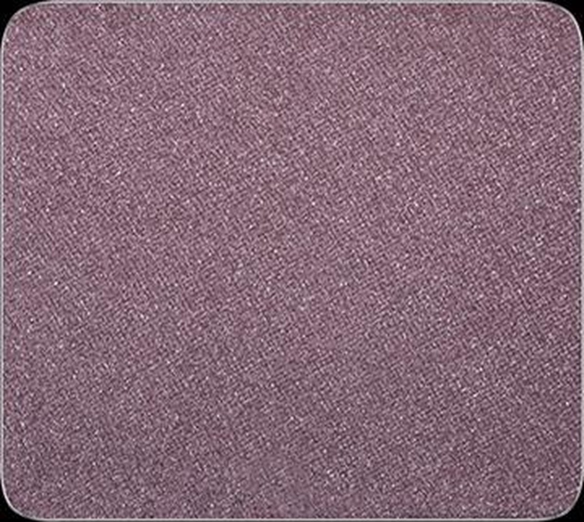 Freedom System Eye Shadow AMC SHINE 175