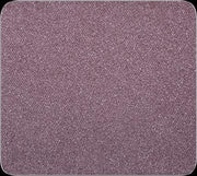 Freedom System Eye Shadow AMC SHINE 175
