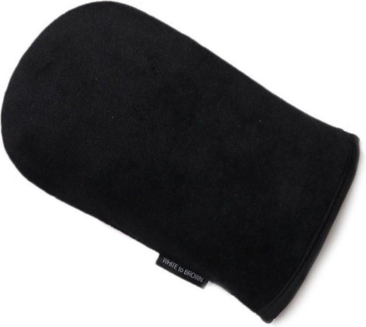 Whitetobrown Tanning Handschoen