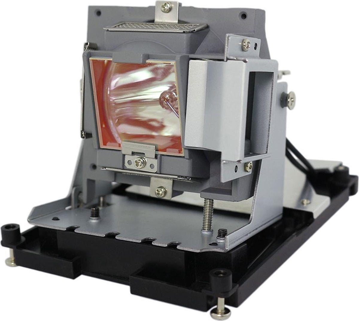 VIVITEK DX977-WT beamerlamp 5811118436-SVV