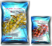 20mm Boilies Allround Mixed Flavor 5 x 1kg