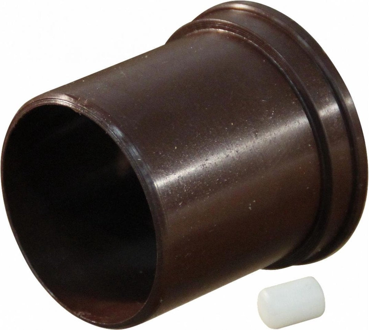 Glijlager KF13 t/m KF20 - stift - oud type - 45 mm