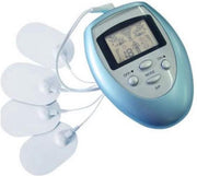 Slimming massager