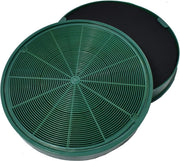 AllSpares LongLife for 748733  EFF77