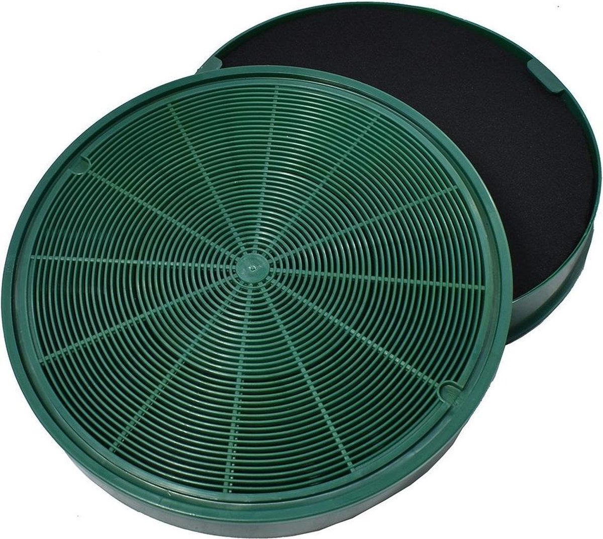 AllSpares LongLife for 748733  EFF77