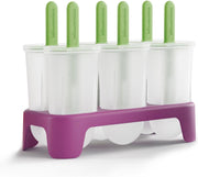 Icepopmaker