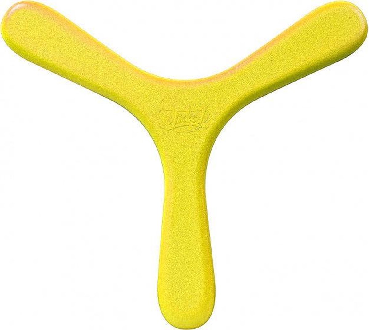 Wicked Boomerang Outdoor Booma 29
