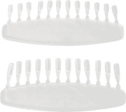 Matrix X Strong Super Stops x 36 Large