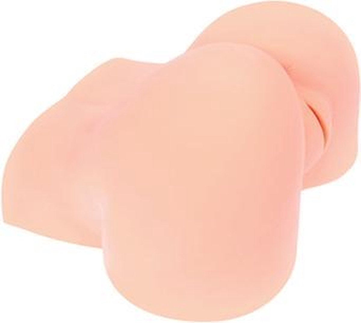 Alice Masturbator | Dildo | Vibrator | Penis | Penispomp | Extender | Buttplug | Sexy | Tril ei | Erotische | Man | Vrouw | Penis | Heren | Dames