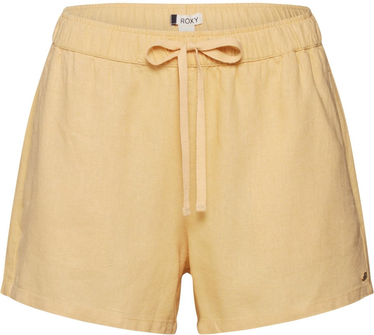 Roxy Broek M