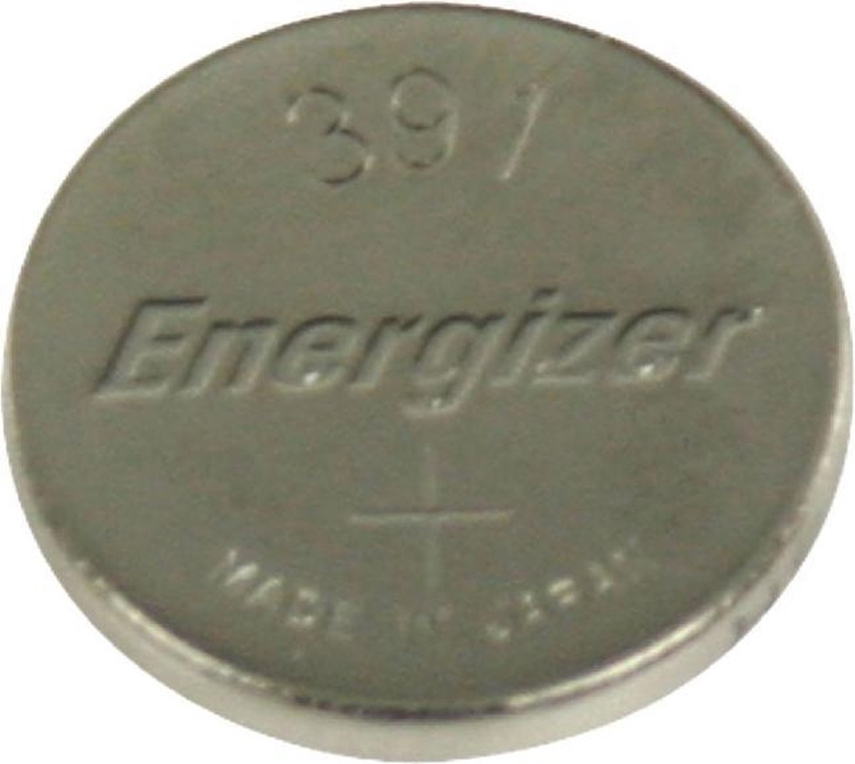 Energizer EN391/381P1