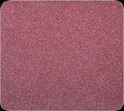 Freedom System Eye Shadow AMC SHINE 169