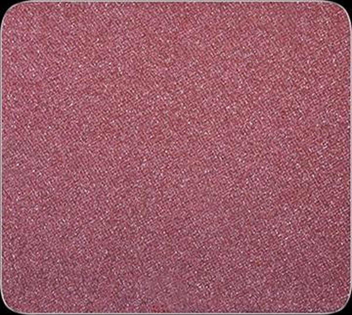 Freedom System Eye Shadow AMC SHINE 169