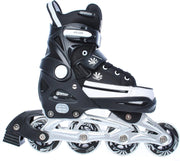 Tempish MAGIC REBEL junior inlineskates - Maat 33-36