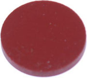 LAURASTAR - Dichting Laurastar GO - 2110000750