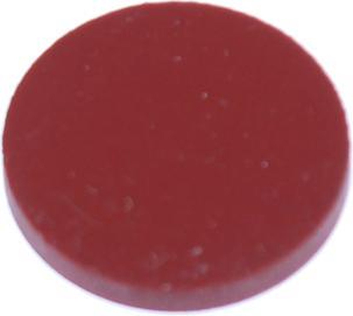 LAURASTAR - Dichting Laurastar GO - 2110000750