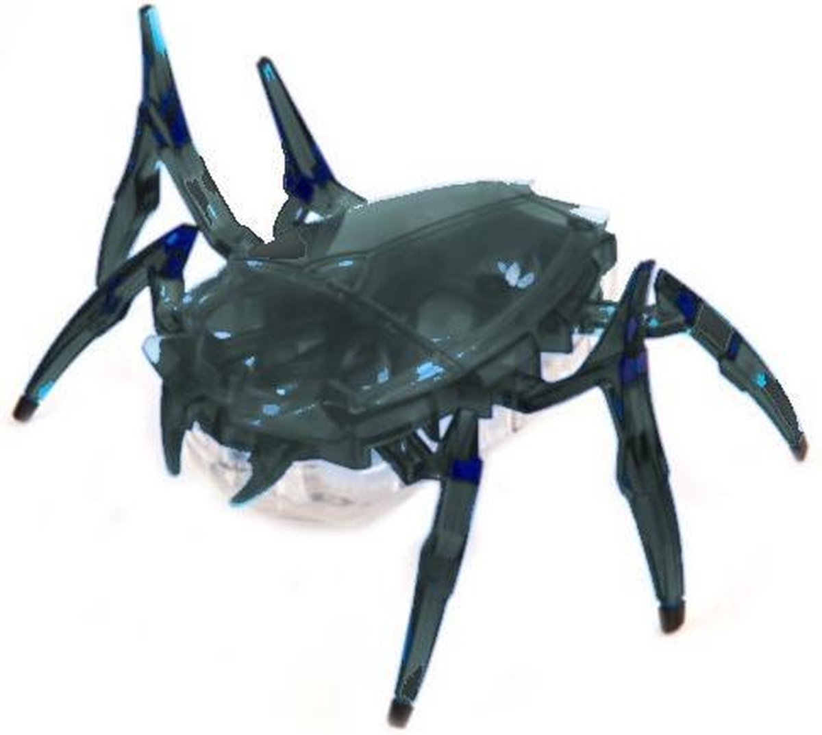 Hexbug Speelfiguur Scarab Junior 5