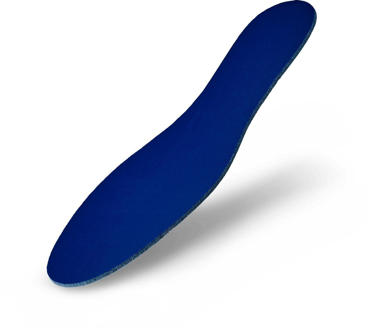 MYSOLE™ Special Solution