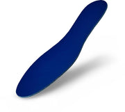 MYSOLE™ Special Solution