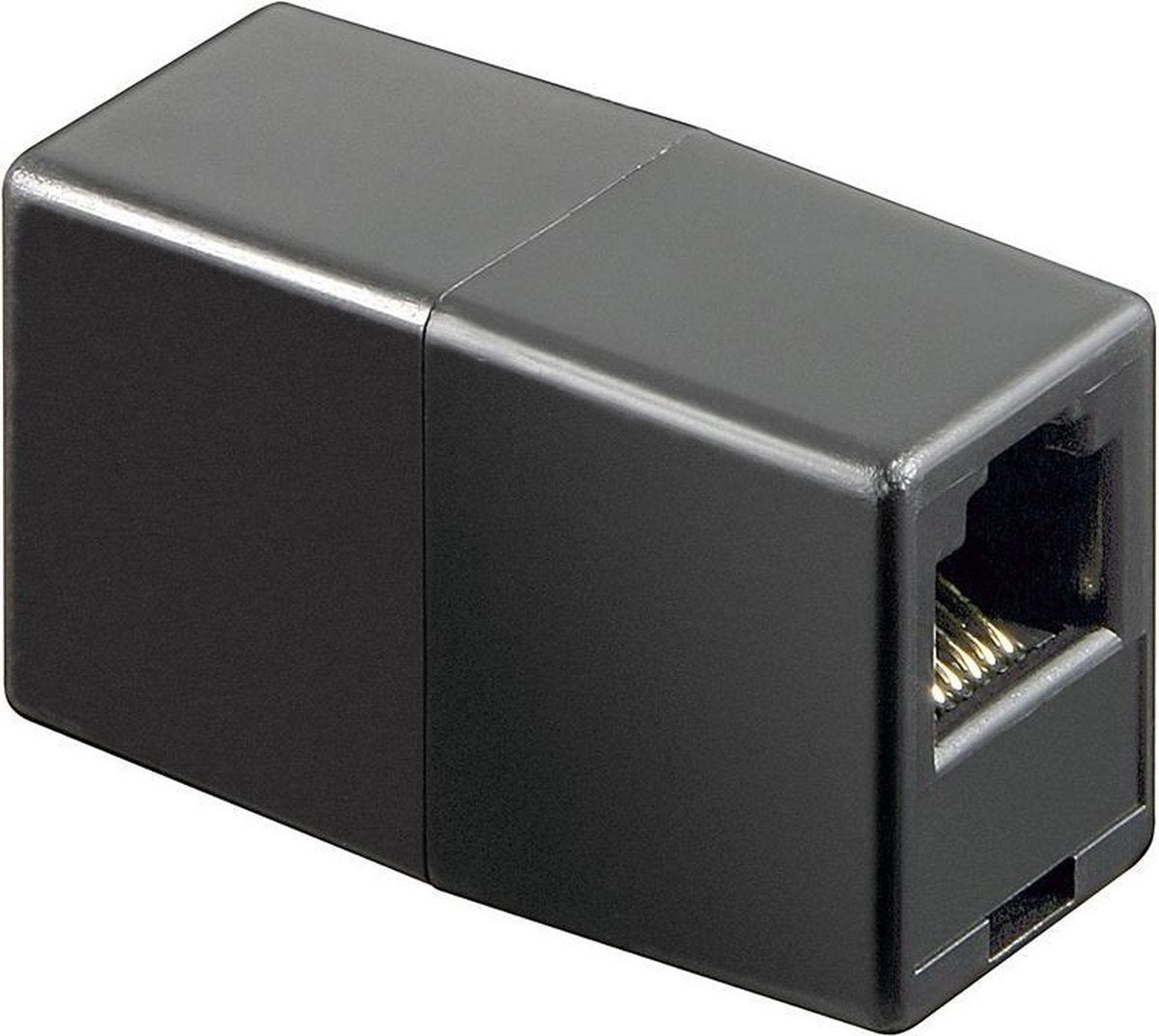 Wentronic RJ-12 Adapter