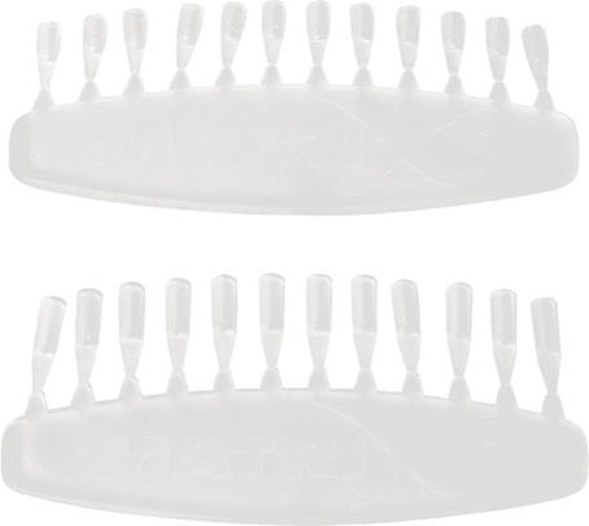 X-STRONG SUPER STOPS small
