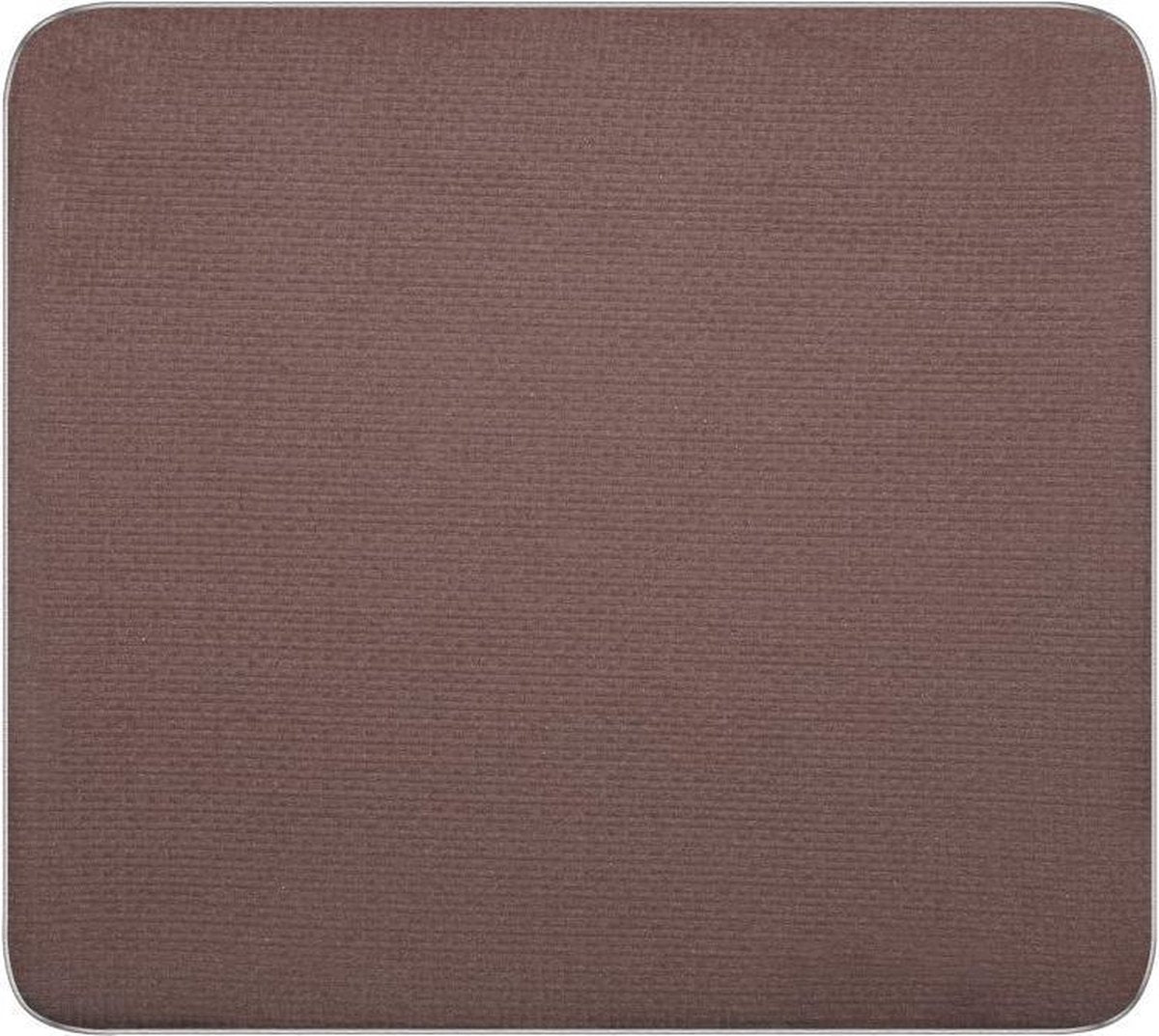 INGLOT Oogschaduw Matte - Oogschaduw palette vulling
