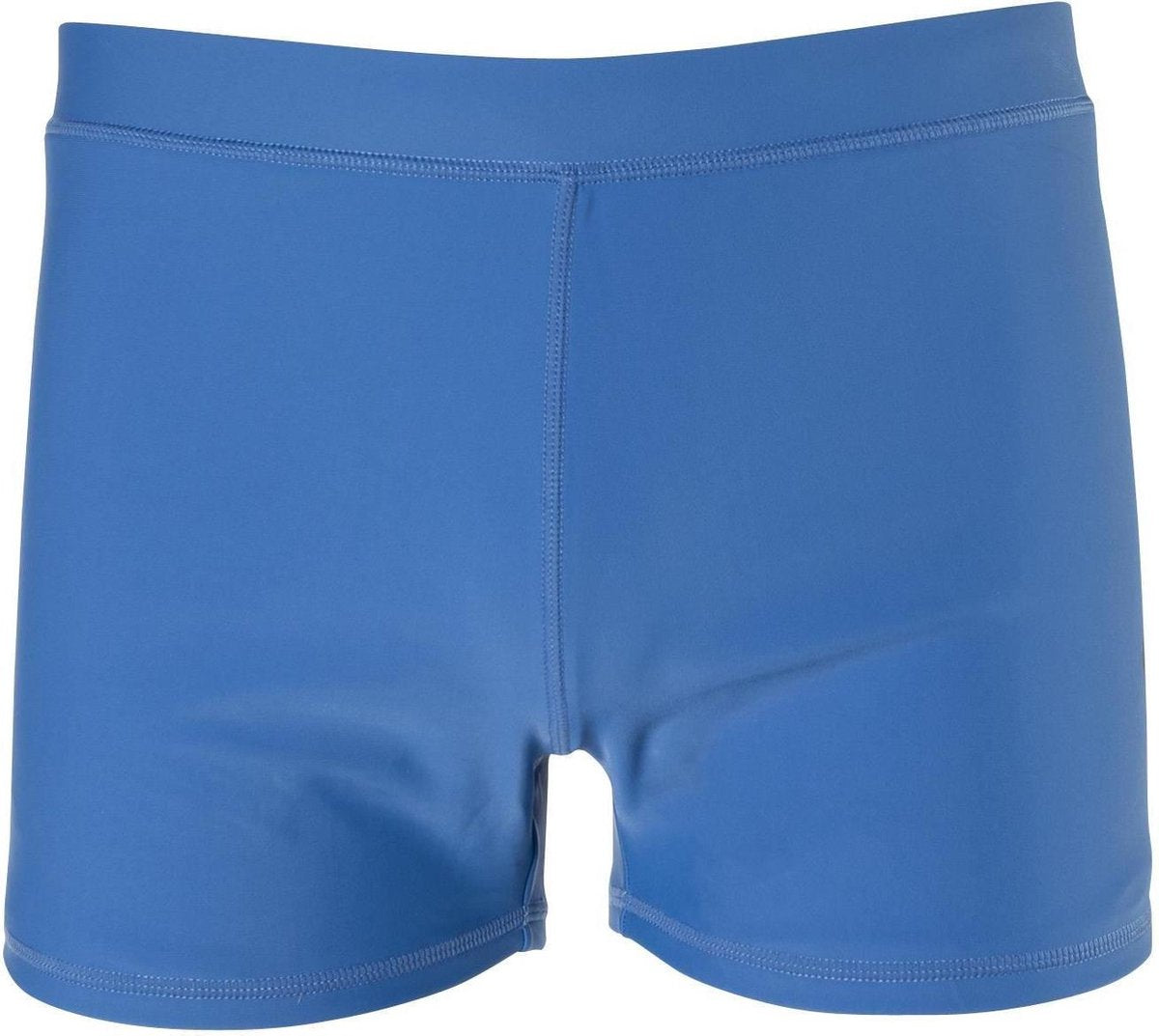 Brunotti Berkley-Logo Mens Swimshort - Maat L