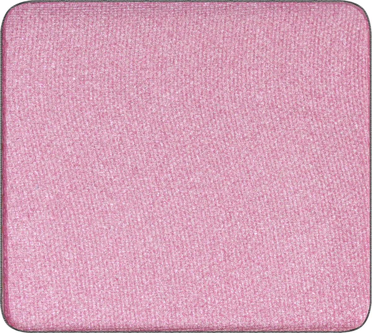 Freedom System Eye Shadow AMC SHINE 164