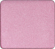 Freedom System Eye Shadow AMC SHINE 164
