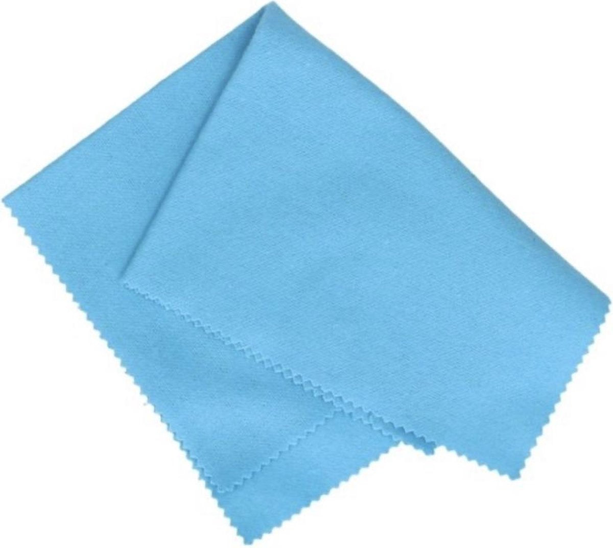 Auto Anti Condens Doek Van Versteeg®