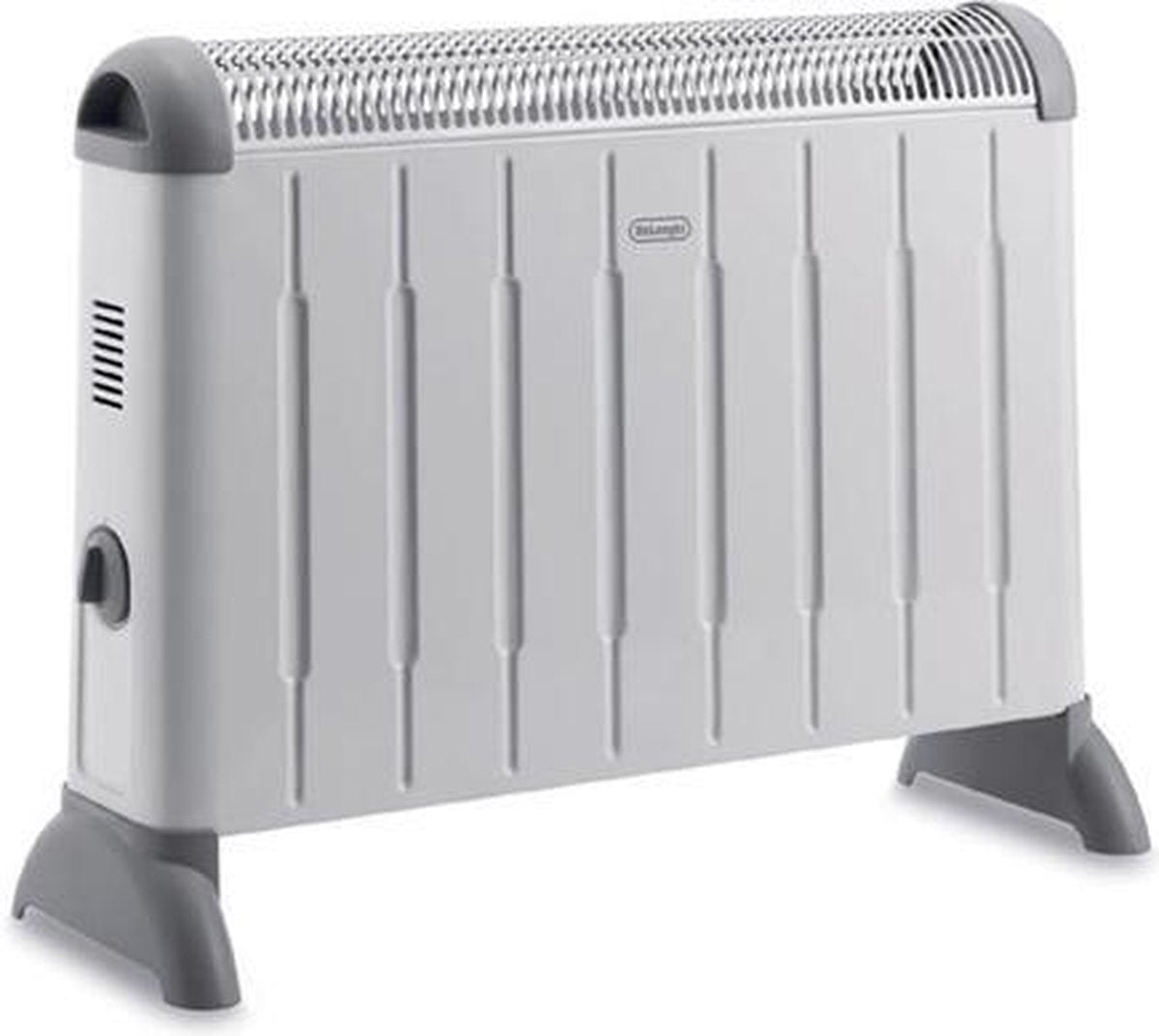 De'Longhi  HCM2020 - Convectorkachel