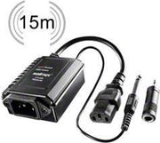 Walimex CY-A Remote Receiver