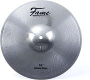 Crash - Fame Reflex Crash 14"