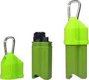 UCO storm Torch & Bottle opener