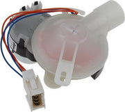 SMEG - VENTIEL  ALTERNEREND - MD30   -  Origineel Zonder Verpakking - 819130468