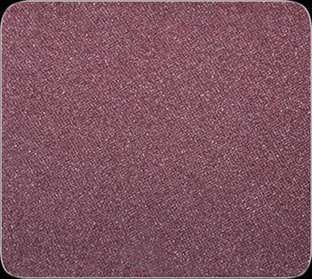 Freedom System Eye Shadow AMC SHINE 170